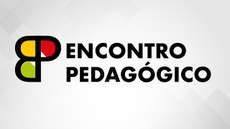 Encontro Pedagógico_2022.1-miniatura youtube.jpg