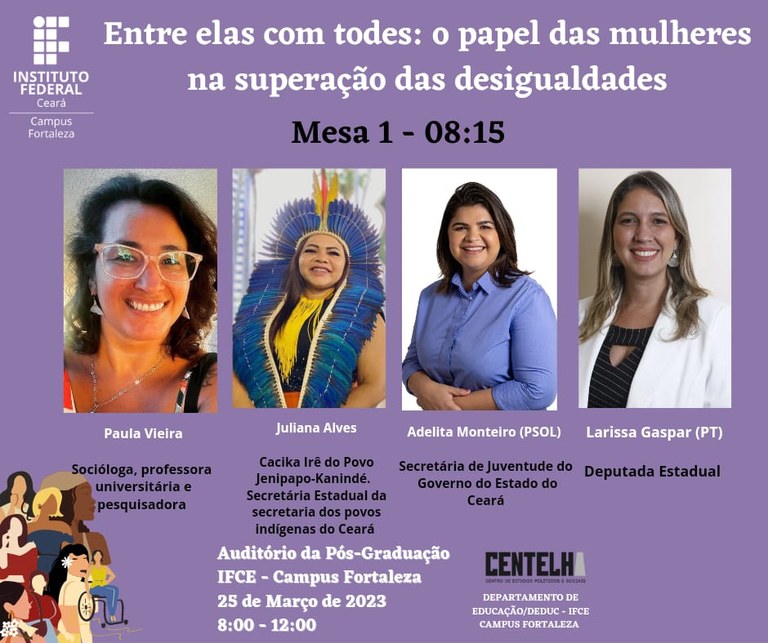 Entre elas com todes 1.jpeg Entre elas com todes 1.jpeg