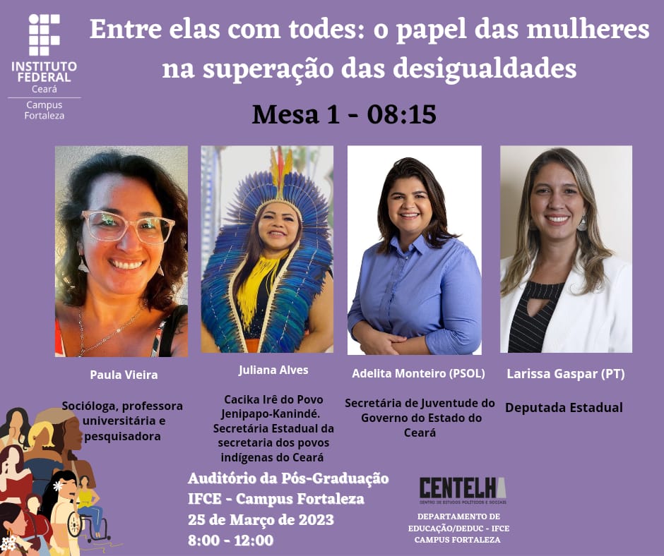 Entre elas com todes 1.jpeg