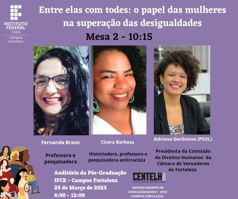 Entre elas com todes 2.jpeg Entre elas com todes 2.jpeg