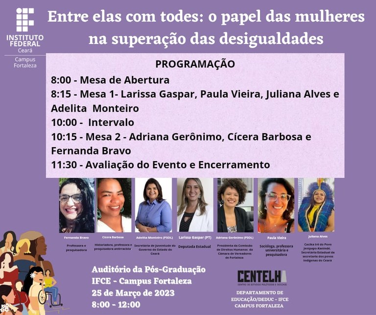 Entre elas com todes 3.jpeg Entre elas com todes 3.jpeg