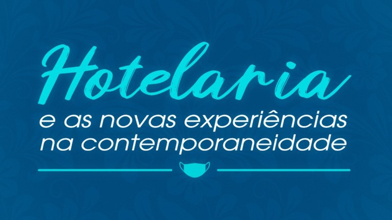 Hotelaria em foco-geral.jpg Hotelaria em foco-geral.jpg
