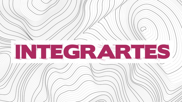 IntegrARTES-youtube.jpg IntegrARTES-youtube.jpg