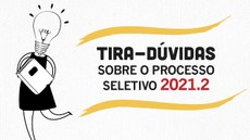 Live tira dúvidas-geral.jpg Live tira dúvidas-geral.jpg