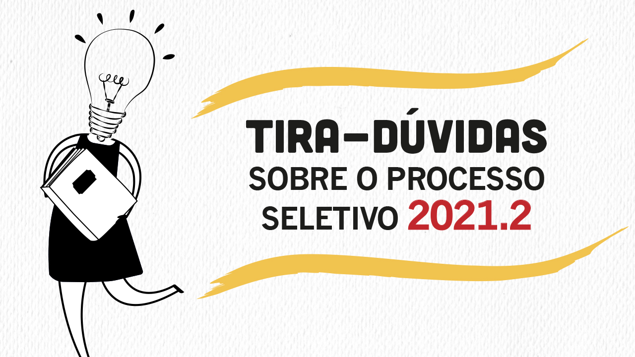 Live tira dúvidas-geral.jpg