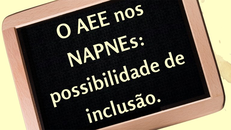 NAPNE.jpg NAPNE.jpg