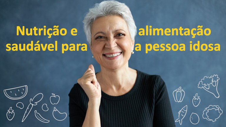 Nutrição palestra-youtube.jpg Nutrição palestra-youtube.jpg