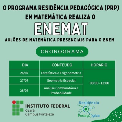 O PROGRAMA RESIDÊNCIA PEDAGÓGICA (prp) EM Matemática realiza o (1) (1).jpg O PROGRAMA RESIDÊNCIA PEDAGÓGICA (prp) EM Matemática realiza o (1) (1).jpg