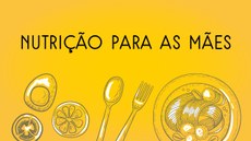 Palestra Nutrição para mães-geral.jpg Palestra Nutrição para mães-geral.jpg