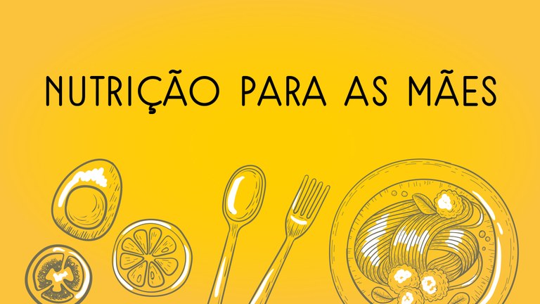 Palestra Nutrição para mães-geral.jpg Palestra Nutrição para mães-geral.jpg