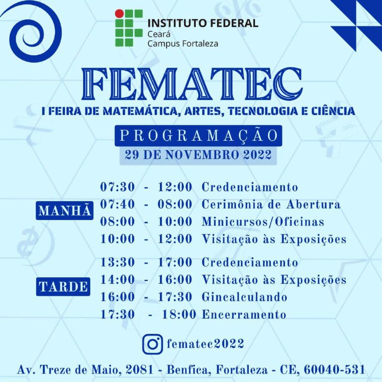 Programação FEMATEC.jpg