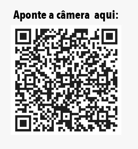 QR code inscrições.jpeg QR code inscrições.jpeg
