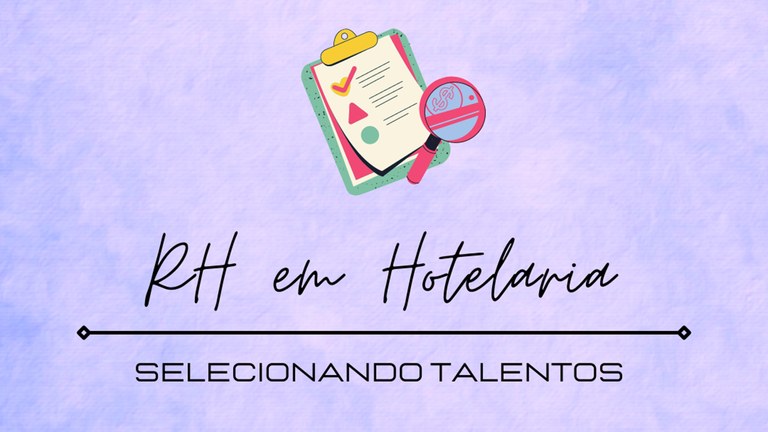 RH em Hotelaria_evento.jpg RH em Hotelaria_evento.jpg