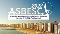 SBESC_miniatura.jpg SBESC_miniatura.jpg