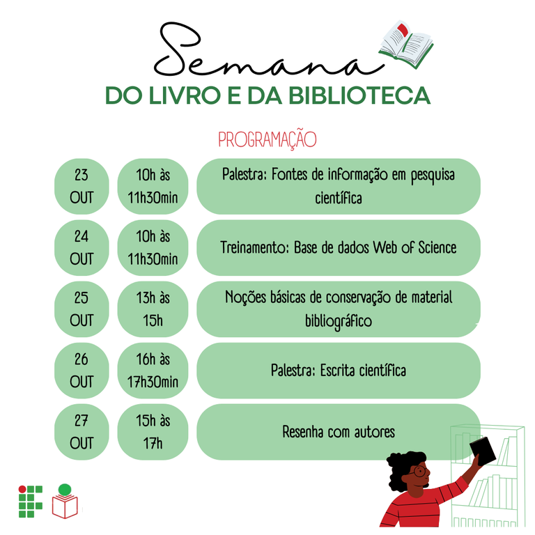 Semana da biblioteca.png Semana da biblioteca.png