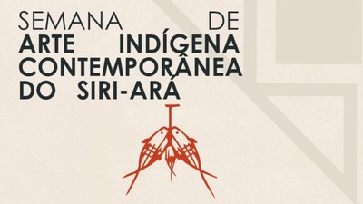 Semana de Arte Índigena-geral.jpg Semana de Arte Índigena-geral.jpg