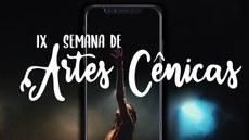 Semana de Artes Cênicas-evento.jpg Semana de Artes Cênicas-evento.jpg