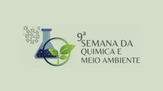 SQMA-geral.jpg SQMA-geral.jpg