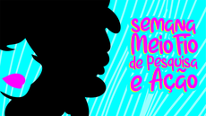 stories - semana meio fio.png stories - semana meio fio.png