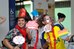 _DSC0818.JPG