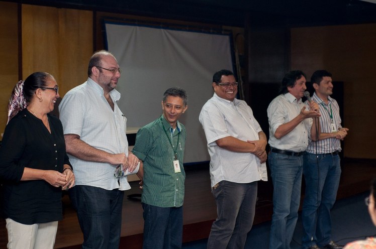 Nova gestão(2017-2020).jpg