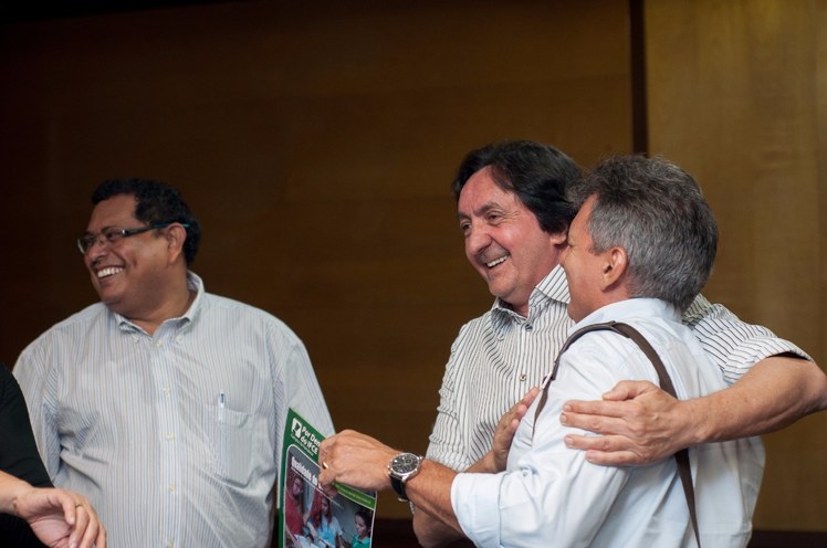 Nova gestão(2017-2020).jpg