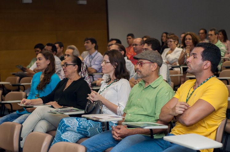 Nova gestão(2017-2020).jpg