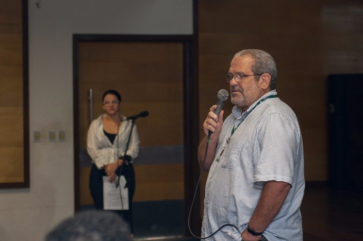 Nova gestão(2017-2020).jpg