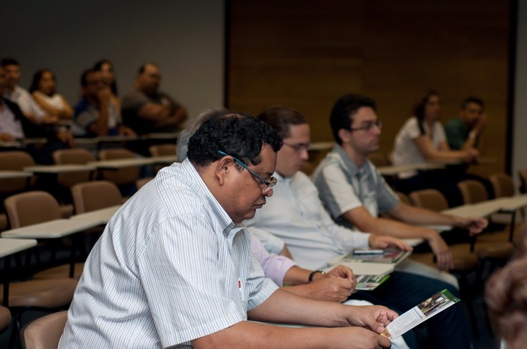 Nova gestão(2017-2020).jpg