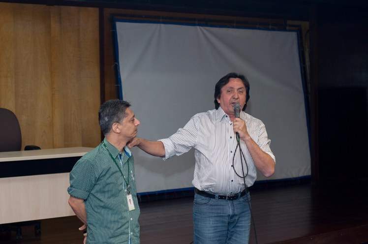 Nova gestão(2017-2020).jpg