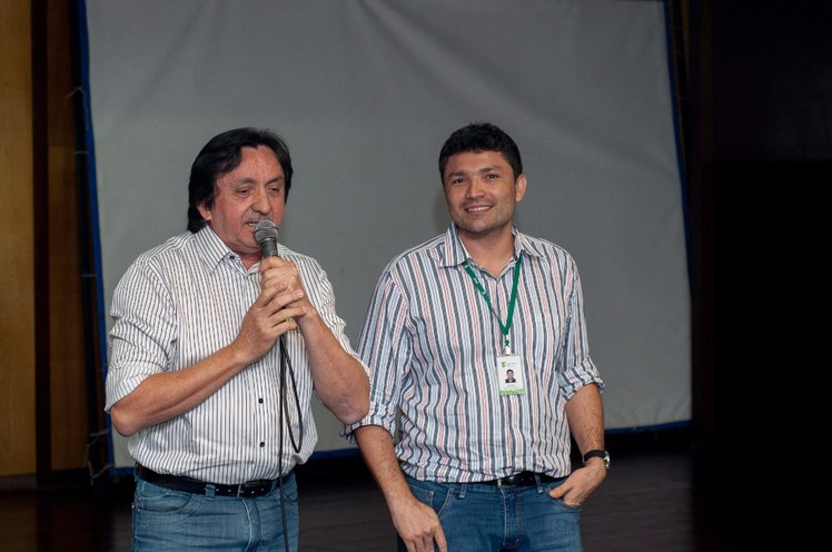 Nova gestão(2017-2020).jpg