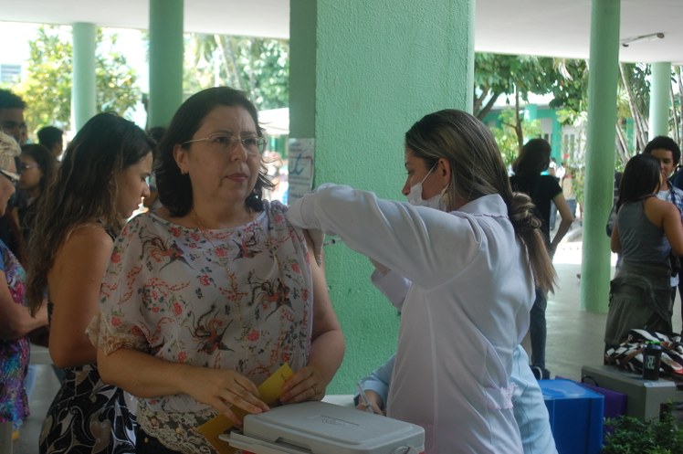 Vacinação.JPG