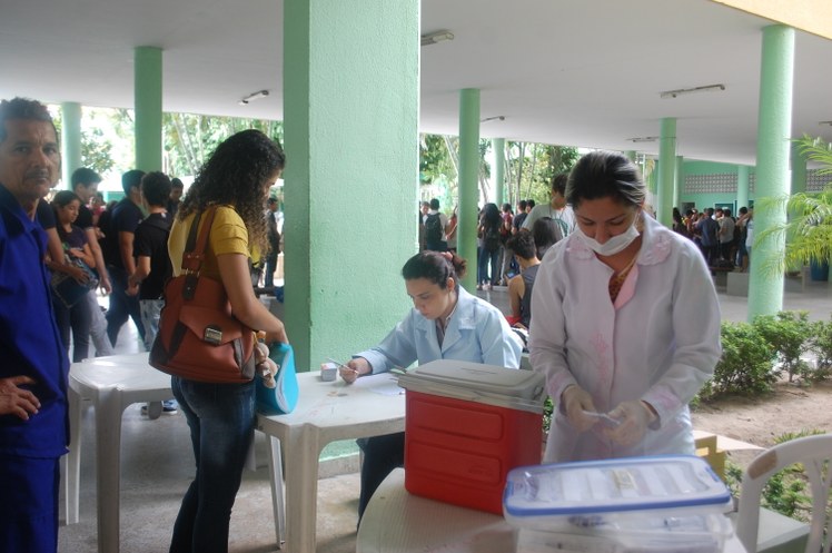 Vacinação.JPG