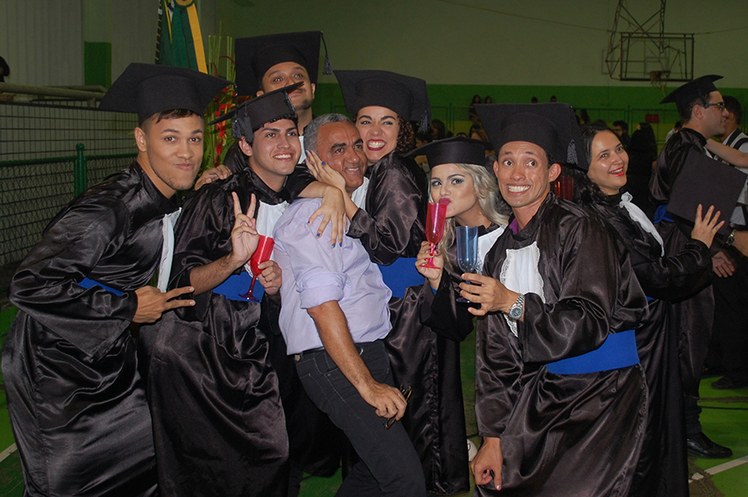 Colação 10