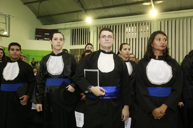 Colação 3
