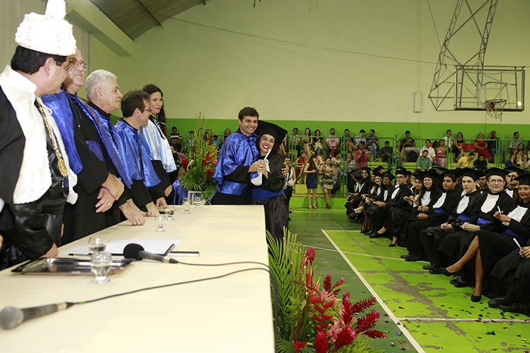 Colação 7
