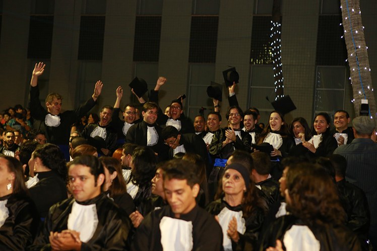 colação11.JPG