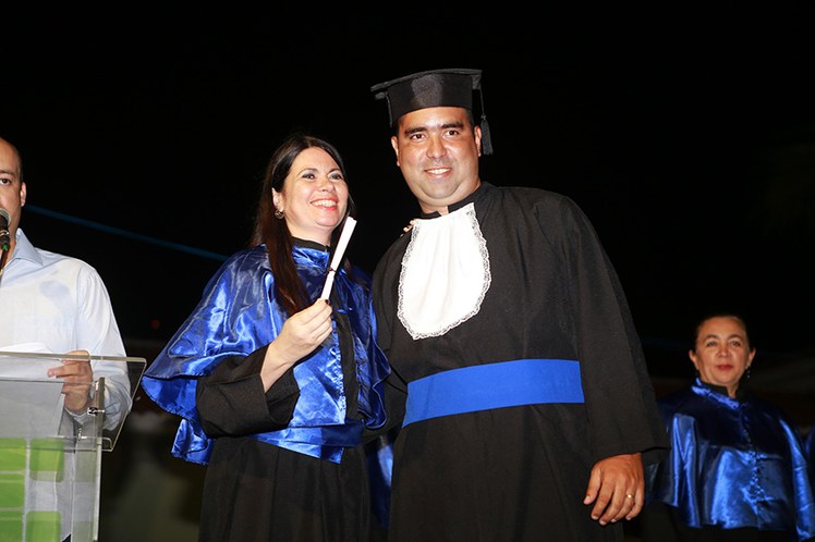 colação13.JPG