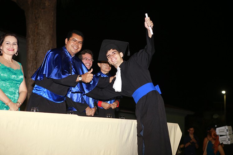 colação14.JPG