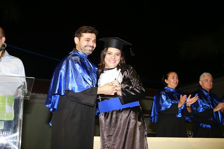 colação15.JPG