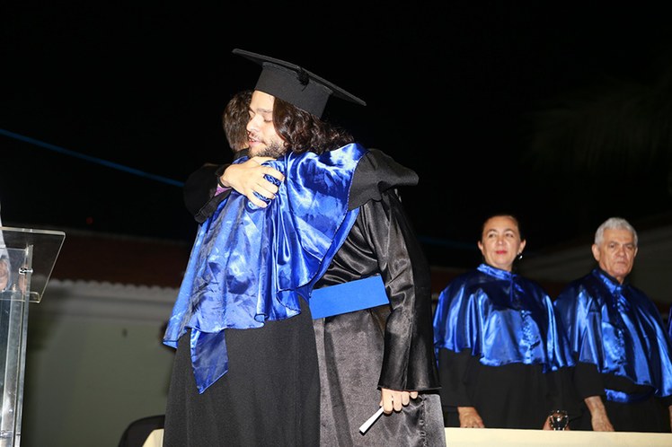colação16.JPG