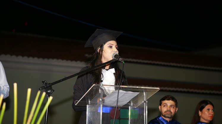 colação17.JPG