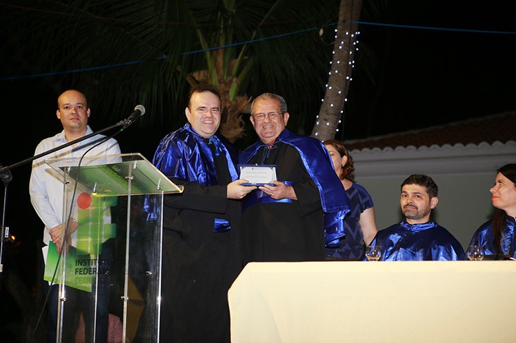 colação19.JPG