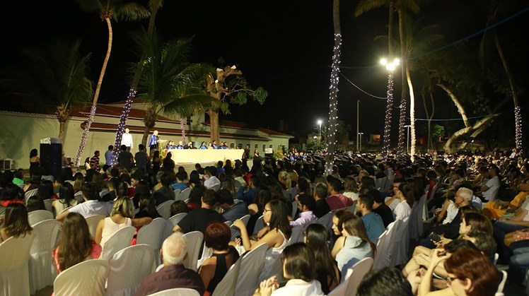 colação21.JPG