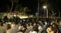 colação21.JPG