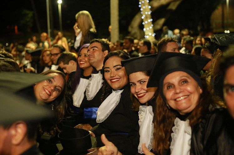 colação3.JPG