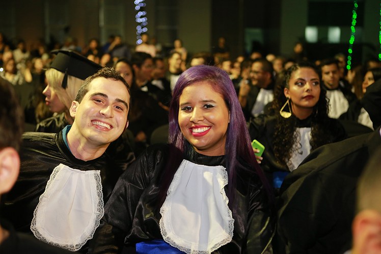 colação6.JPG