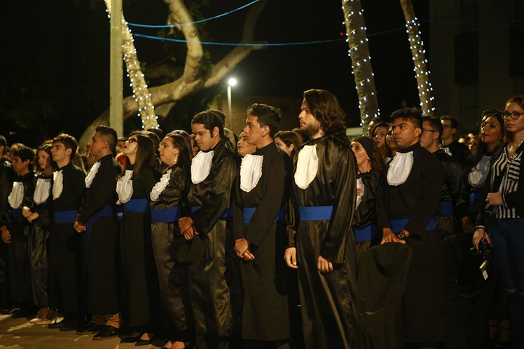 colação8.JPG