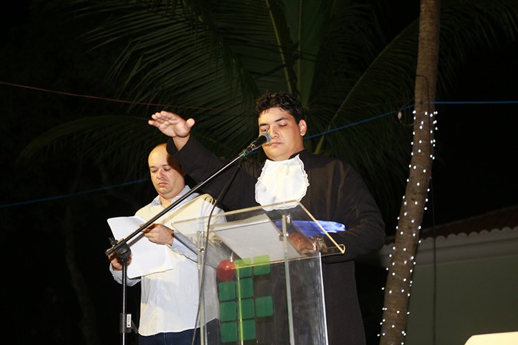 colação9.JPG