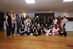 _MG_9575.JPG